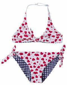 BIKINI SET UBS2 E216301-999 ΔΙΠΛΗΣ ΟΨΗΣ ΛΕΥΚΟ/ΡΟΖ (10 ΕΤΩΝ)-(140 CM) BIKINI SET UBS2 E216301-999 ΔΙΠΛΗΣ ΟΨΗΣ ΛΕΥΚΟ/ΡΟΖ (10 ΕΤΩΝ)-(140 CM)