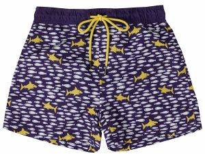 ΜΑΓΙΟ BOXER UBS2 E216322-999 ΜΠΛΕ ΣΚΟΥΡΟ/ΛΕΥΚΟ (2 ΕΤΩΝ)-(92 CM) ΜΑΓΙΟ BOXER UBS2 E216322-999 ΜΠΛΕ ΣΚΟΥΡΟ/ΛΕΥΚΟ (2 ΕΤΩΝ)-(92 CM)