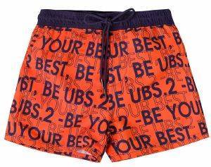  BOXER UBS2 E216323-999 /