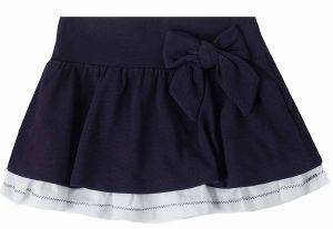 ΦΟΥΣΤΑ UBS2 E218300-999 ΣΚΟΥΡΟ ΜΠΛΕ (5 ΕΤΩΝ)-(110 CM) ΦΟΥΣΤΑ UBS2 E218300-999 ΣΚΟΥΡΟ ΜΠΛΕ (5 ΕΤΩΝ)-(110 CM)