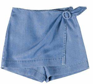 �����/������ JEANS UBS2 E218302-999 ���� (8 ����)-(128 CM)