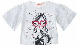 TOP UBS2 E219330-999  (3 )-(98 CM)
