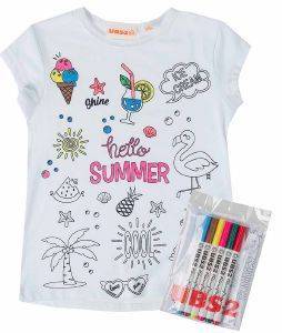 T-SHIRT UBS2 E219374-999 ΛΕΥΚΟ (12 ΕΤΩΝ)-(152 CM) T-SHIRT UBS2 E219374-999 ΛΕΥΚΟ (12 ΕΤΩΝ)-(152 CM)