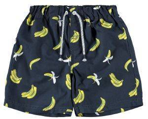 ΜΑΓΙΟ BOXER NAME IT 13188214 NKMZENNETH ΣΚΟΥΡΟ ΜΠΛΕ (152 CM)-(12 ΕΤΩΝ) ΜΑΓΙΟ BOXER NAME IT 13188214 NKMZENNETH ΣΚΟΥΡΟ ΜΠΛΕ (152 CM)-(12 ΕΤΩΝ)