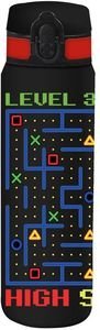 ΑΝΟΞΕΙΔΩΤΟ ΠΑΓΟΥΡΙ MUST HIGH SCORE ΜΑΥΡΟ (600 ML) ΑΝΟΞΕΙΔΩΤΟ ΠΑΓΟΥΡΙ MUST HIGH SCORE ΜΑΥΡΟ (600 ML)