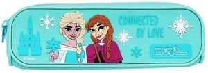 MUST ΚΑΣΕΤΙΝΑ ΣΙΛΙΚΟΝΗΣ MUST FROZEN 1 ΘΗΚΗ ΤΙΡΚΟΥΑΖ