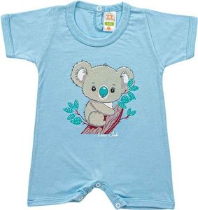 ��������� NINA CLUB 71 ���� (74CM)-(6-12 �����)