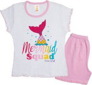 �������� NINA CLUB 151 �����/��� (112-116CM)-(5 ����)