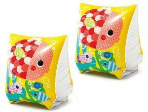   INTEX (58652) 23X15 CM