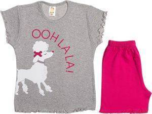 �������� NINA CLUB 150 ����/������ (140-152CM)-(10 ����)