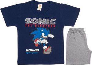  NINA CLUB 155  / (121-129 .)-(7 )