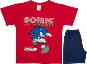 �������� NINA CLUB 155 �������/���� ������ (90-98CM)-(2 ����)