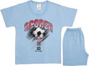 �������� NINA CLUB 157 ���� (90-98CM)-(2 ����)