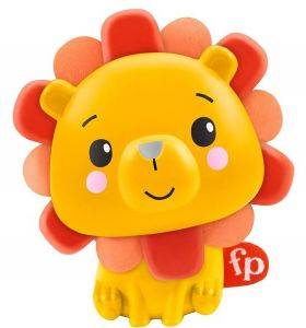 ��������� ������ �������������� �������� [GXC64]