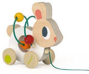 ΣΥΡΟΜΕΝΑ ΖΩΑΚΙΑ ΜΕ ΣΠΙΡΑΛ JANOD J08252 ΔΙΑΦΟΡΑ ΣΧΕΔΙΑ ΚΟΥΝΕΛΙ ΣΥΡΟΜΕΝΑ ΖΩΑΚΙΑ ΜΕ ΣΠΙΡΑΛ JANOD J08252 ΔΙΑΦΟΡΑ ΣΧΕΔΙΑ ΚΟΥΝΕΛΙ