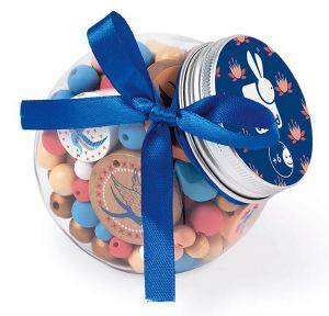 ������� ��������� �� ������� JANOD ��������� [J06671]