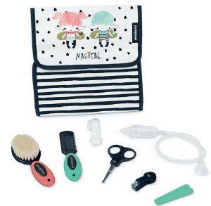    MINILAND MAGICAL CARE KIT