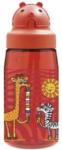 ΠΑΓΟΥΡΙ LAKEN CHUPI TRITAN ΜΕ ΘΉΚΗ 450ML ΠΑΓΟΥΡΙ LAKEN CHUPI TRITAN ΜΕ ΘΉΚΗ 450ML