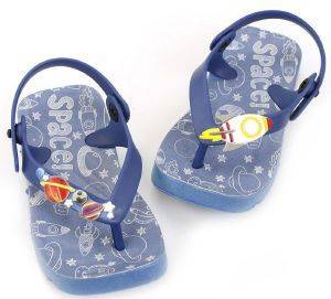 ���������� PLUGT 20096 ������ ���� (EU:27/28)