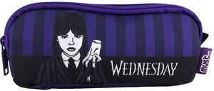 ΚΑΣΕΤΙΝΑ ΒΑΡΕΛΑΚΙ MUST WEDNESDAY HAND 2 ΘΗΚΕΣ ΜΩΒ/ΜΑΥΡΗ ΚΑΣΕΤΙΝΑ ΒΑΡΕΛΑΚΙ MUST WEDNESDAY HAND 2 ΘΗΚΕΣ ΜΩΒ/ΜΑΥΡΗ