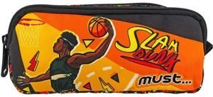 ÊÁÓÅÔÉÍÁ MUST ENERGY 21×6×9 2ÖÅÑÌÏÕÁÑ SLAM DUNK ÊÁÓÅÔÉÍÁ MUST ENERGY 21×6×9 2ÖÅÑÌÏÕÁÑ SLAM DUNK