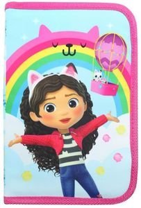 ÃÅÌÁÔÇ ÊÁÓÅÔÉÍÁ MUST GABBYS DOLLHOUSE 1 ÈÇÊÇ ÓÉÅË ÃÅÌÁÔÇ ÊÁÓÅÔÉÍÁ MUST GABBYS DOLLHOUSE 1 ÈÇÊÇ ÓÉÅË