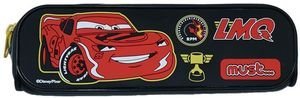 MUST ΚΑΣΕΤΙΝΑ ΣΙΛΙΚΟΝΗΣ MUST CARS 1 ΘΗΚΗ ΜΑΥΡΗ