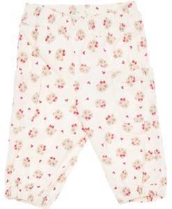 ΠΑΝΤΕΛΟΝΙ BENETTON LAYETTE PANDABE ΛΕΥΚΟ (74 CM)-(9-12 ΜΗΝΩΝ) ΠΑΝΤΕΛΟΝΙ BENETTON LAYETTE PANDABE ΛΕΥΚΟ (74 CM)-(9-12 ΜΗΝΩΝ)
