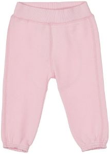 ΠΑΝΤΕΛΟΝΙ BENETTON BASIC GIRL ΦΟΥΞΙΑ (62 CM)-(3-6 ΜΗΝΩΝ)