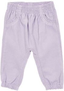  BENETTON FOUNDATION BB W 