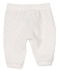  BENETTON HOME 1  (68 CM)-(6-9 )