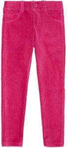 ΠΑΝΤΕΛΟΝΙ BENETTON 3G IMPIANTO AUG ΦΟΥΞΙΑ (170 CM)-(13-14 ΕΤΩΝ) ΠΑΝΤΕΛΟΝΙ BENETTON 3G IMPIANTO AUG ΦΟΥΞΙΑ (170 CM)-(13-14 ΕΤΩΝ)