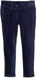 ΠΑΝΤΕΛΟΝΙ BENETTON BASIC GIRL ΣΚΟΥΡΟ ΜΠΛΕ (90 CM)-(2 ΕΤΩΝ) ΠΑΝΤΕΛΟΝΙ BENETTON BASIC GIRL ΣΚΟΥΡΟ ΜΠΛΕ (90 CM)-(2 ΕΤΩΝ)