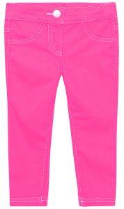 ΠΑΝΤΕΛΟΝΙ BENETTON FOUNDATION TK ΦΟΥΞΙΑ (170 CM)-(13-14 ΕΤΩΝ) ΠΑΝΤΕΛΟΝΙ BENETTON FOUNDATION TK ΦΟΥΞΙΑ (170 CM)-(13-14 ΕΤΩΝ)