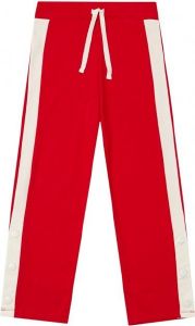 ΠΑΝΤΕΛΟΝΙ ΦΟΡΜΑΣ BENETTON COLOR GIRL LUG ΚΟΚΚΙΝΟ (130 CM)-(7-8 ΕΤΩΝ) ΠΑΝΤΕΛΟΝΙ ΦΟΡΜΑΣ BENETTON COLOR GIRL LUG ΚΟΚΚΙΝΟ (130 CM)-(7-8 ΕΤΩΝ)