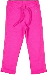 ΠΑΝΤΕΛΟΝΙ ΦΟΡΜΑΣ BENETTON FOUNDATION TK ΦΟΥΞΙΑ (82 CM)-(1-2 ΕΤΩΝ) ΠΑΝΤΕΛΟΝΙ ΦΟΡΜΑΣ BENETTON FOUNDATION TK ΦΟΥΞΙΑ (82 CM)-(1-2 ΕΤΩΝ)