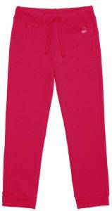 ΠΑΝΤΕΛΟΝΙ ΦΟΡΜΑΣ BENETTON BASIC GIRL ΚΟΚΚΙΝΟ (150 CM)-(10-11 ΕΤΩΝ) ΠΑΝΤΕΛΟΝΙ ΦΟΡΜΑΣ BENETTON BASIC GIRL ΚΟΚΚΙΝΟ (150 CM)-(10-11 ΕΤΩΝ)
