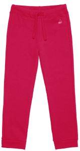   BENETTON BASIC GIRL  (150 CM)-(10-11 )