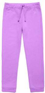 ΠΑΝΤΕΛΟΝΙ ΦΟΡΜΑΣ BENETTON BASIC GIRL ΜΩΒ (82 CM)-(1-2 ΕΤΩΝ) ΠΑΝΤΕΛΟΝΙ ΦΟΡΜΑΣ BENETTON BASIC GIRL ΜΩΒ (82 CM)-(1-2 ΕΤΩΝ)