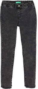 JEANS ΠΑΝΤΕΛΟΝΙ BENETTON ROCK GIRL LUG ΑΝΘΡΑΚΙ (90 CM)-(2 ΕΤΩΝ) JEANS ΠΑΝΤΕΛΟΝΙ BENETTON ROCK GIRL LUG ΑΝΘΡΑΚΙ (90 CM)-(2 ΕΤΩΝ)