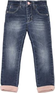 JEANS  BENETTON AST SDE GALI G 