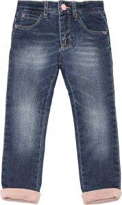 JEANS ��������� BENETTON AST SDE GALI G ����
