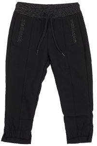 ΠΑΝΤΕΛΟΝΙ BENETTON MODERN MOB. G. ΜΑΥΡΟ (82 CM)-(1-2 ΕΤΩΝ) ΠΑΝΤΕΛΟΝΙ BENETTON MODERN MOB. G. ΜΑΥΡΟ (82 CM)-(1-2 ΕΤΩΝ)