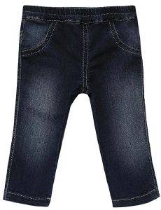 JEANS ΠΑΝΤΕΛΟΝΙ BENETTON TRIP TO C 1 HER ΣΚΟΥΡΟ ΜΠΛΕ (74 CM)-(9-12 ΜΗΝΩΝ) JEANS ΠΑΝΤΕΛΟΝΙ BENETTON TRIP TO C 1 HER ΣΚΟΥΡΟ ΜΠΛΕ (74 CM)-(9-12 ΜΗΝΩΝ)
