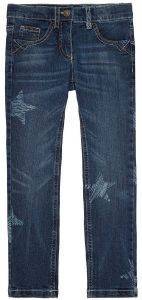 JEANS  BENETTON 2G IMPIANTO JUL 