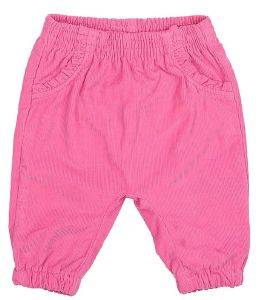 ΠΑΝΤΕΛΟΝΙ BENETTON FOUNDATION BB W ΦΟΥΞΙΑ (74 CM)-(9-12 ΜΗΝΩΝ) ΠΑΝΤΕΛΟΝΙ BENETTON FOUNDATION BB W ΦΟΥΞΙΑ (74 CM)-(9-12 ΜΗΝΩΝ)