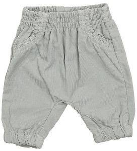ΠΑΝΤΕΛΟΝΙ BENETTON FOUNDATION BB W ΓΚΡΙ (68 CM)-(6-9 ΜΗΝΩΝ) ΠΑΝΤΕΛΟΝΙ BENETTON FOUNDATION BB W ΓΚΡΙ (68 CM)-(6-9 ΜΗΝΩΝ)