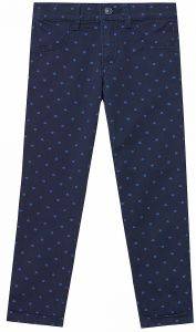 ΠΑΝΤΕΛΟΝΙ BENETTON COLOR GIRL LUG ΣΚΟΥΡΟ ΜΠΛΕ (82 CM)-(1-2 ΕΤΩΝ) ΠΑΝΤΕΛΟΝΙ BENETTON COLOR GIRL LUG ΣΚΟΥΡΟ ΜΠΛΕ (82 CM)-(1-2 ΕΤΩΝ)