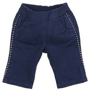 ΠΑΝΤΕΛΟΝΙ BENETTON SPEXPL 1 BB HER ΣΚΟΥΡΟ ΜΠΛΕ (62 CM)-(3-6 ΜΗΝΩΝ) ΠΑΝΤΕΛΟΝΙ BENETTON SPEXPL 1 BB HER ΣΚΟΥΡΟ ΜΠΛΕ (62 CM)-(3-6 ΜΗΝΩΝ)