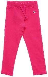 ΠΑΝΤΕΛΟΝΙ ΦΟΡΜΑΣ BENETTON 1 G IMPIANTO JUN ΦΟΥΞΙΑ (82 CM)-(1-2 ΕΤΩΝ) ΠΑΝΤΕΛΟΝΙ ΦΟΡΜΑΣ BENETTON 1 G IMPIANTO JUN ΦΟΥΞΙΑ (82 CM)-(1-2 ΕΤΩΝ)